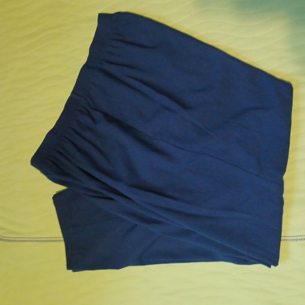 CW Shape Slacks
